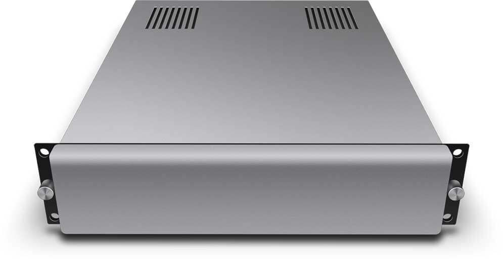 Virtual Server