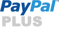 Zahlungsart PayPal Plus