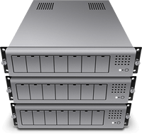 Webhosting XL Tarif