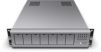 Webhosting XXS Tarif